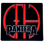 Avatar van PanterA