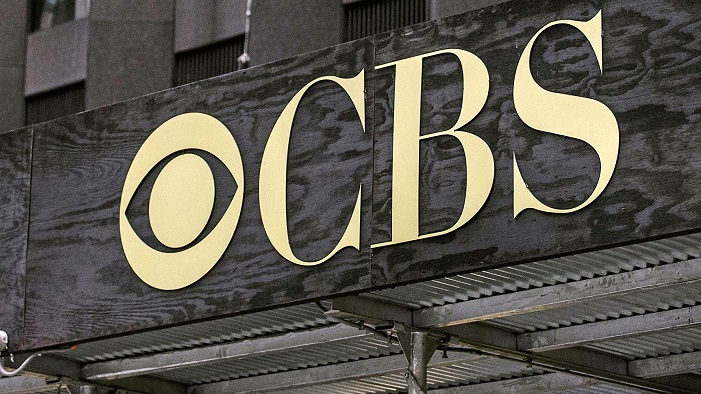 CBS maakt data seizoensfinales 2015-2016 bekend