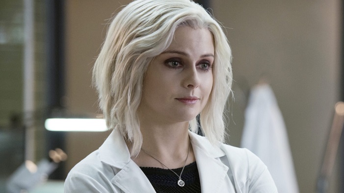 The Originals en iZombie komen volgend jaar terug