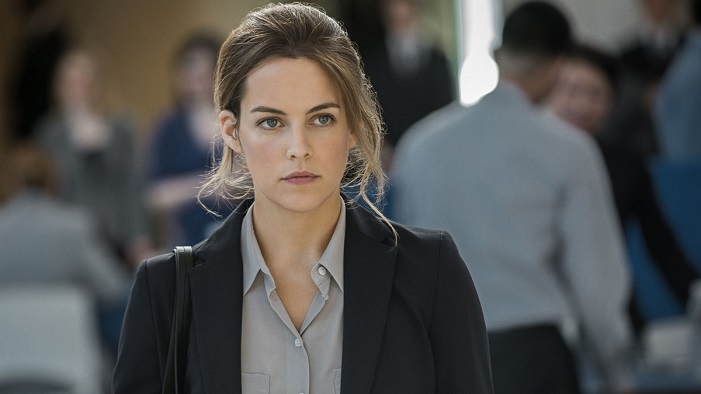 Tweede seizoen The Girlfriend Experience bevestigd