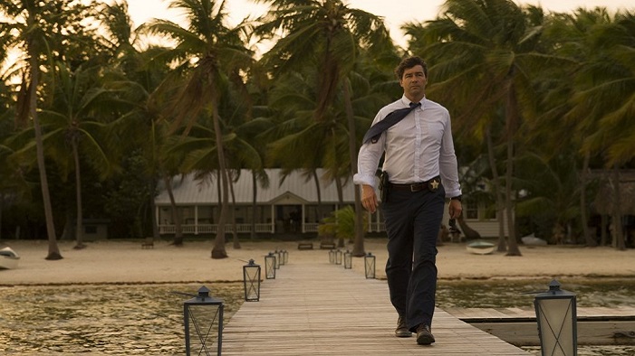 Derde seizoen voor Netflix' Bloodline