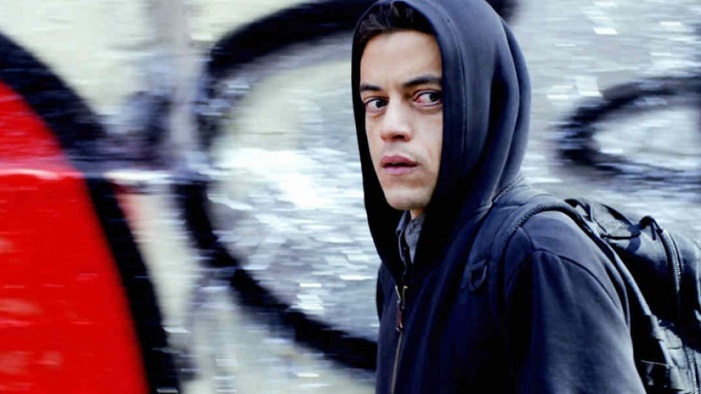 Vierde seizoen Mr. Robot wordt laatste