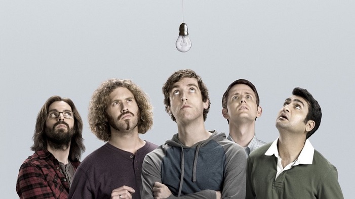 HBO bestelt nieuw seizoen Veep en Silicon Valley