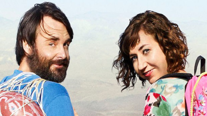 Nieuwe seizoenen voor The Last Man on Earth en Brooklyn Nine-Nine