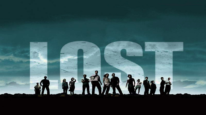 ABC bestelt Lost reboot