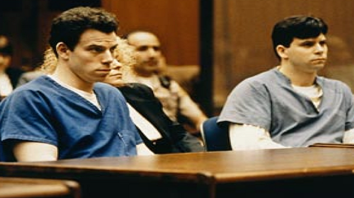 NBC komt met Law & Order: True Crime