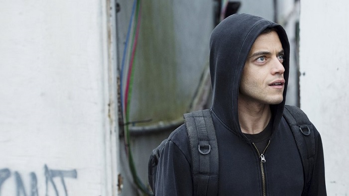 Mr. Robot krijgt een vierde seizoen