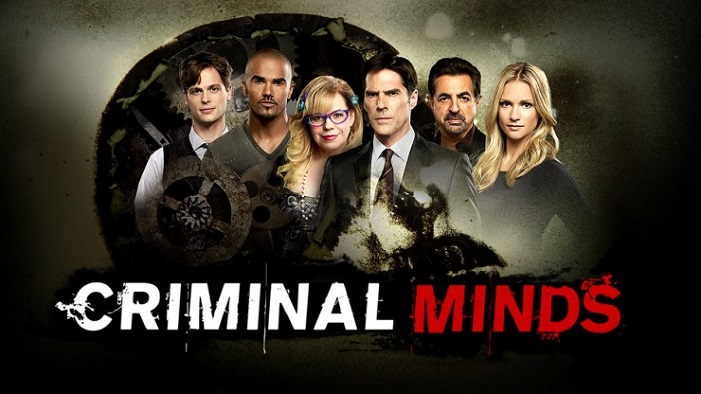 Criminal Minds castingnieuws (spoilers!)
