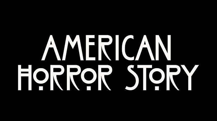 American Horror Story nu al vernieuwd voor een achtste seizoen