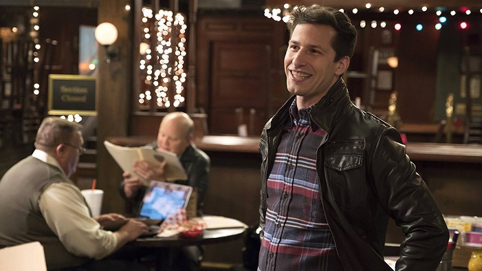 Brooklyn Nine-Nine, Last Man on Earth en The Mick gecanceld