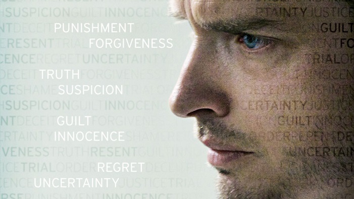 Rectify komt ten einde na vier seizoenen