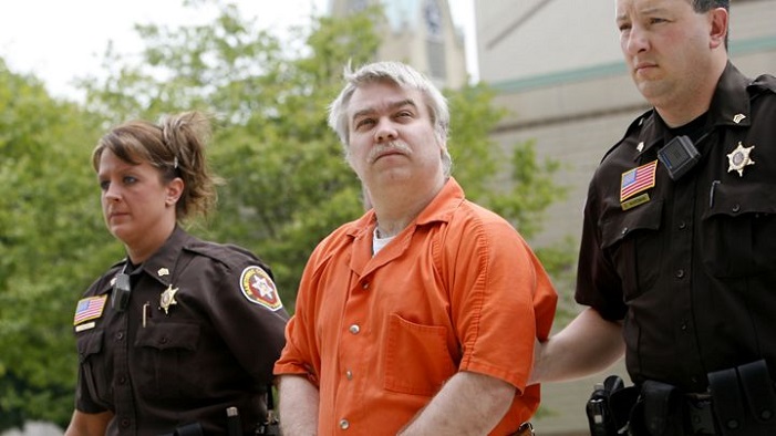 Tweede seizoen voor Making a Murderer