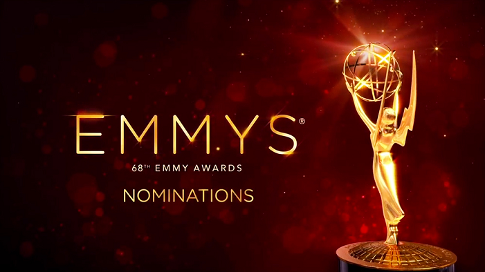 Emmy's 2016: wie winnen er dit jaar?