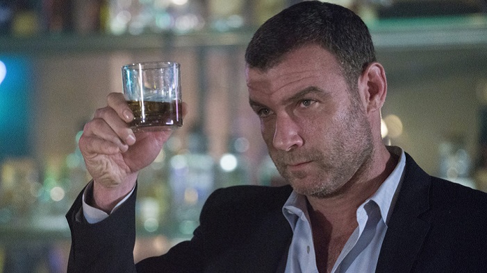 Ray Donovan krijgt zesde seizoen