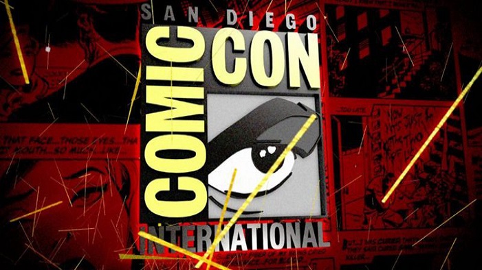 Comic-Con 2017: Trailer-overzicht