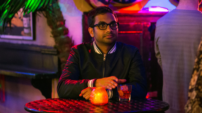 Master of None krijgt een tweede seizoen