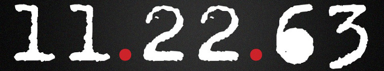 22.11 11. 63 Логотип. 11.22.63 Logo. 22.11.22 Картинки. 63 Лого.