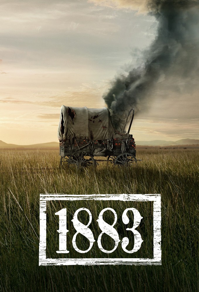 Poster voor 1883