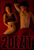 Poster voor 2DEZIT
