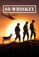 Poster voor 68 Whiskey