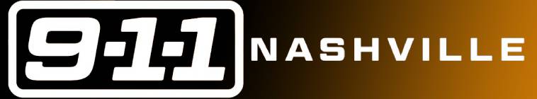 Banner voor 9-1-1: Nashville