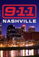 Poster voor 9-1-1: Nashville