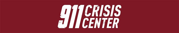 Banner voor 911 Crisis Center