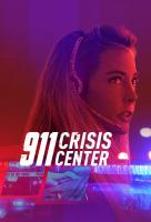 Poster voor 911 Crisis Center