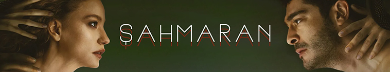 Banner voor Şahmaran