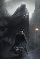 Poster voor A Christmas Carol