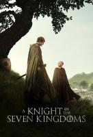 Poster voor A Knight of the Seven Kingdoms