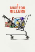 Poster voor A Shop for Killers