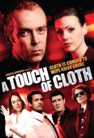 Poster voor A Touch of Cloth