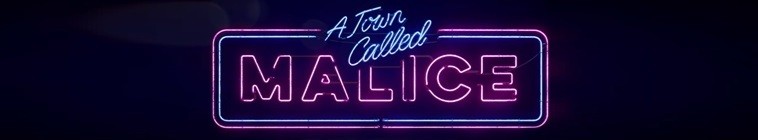 Banner voor A Town Called Malice