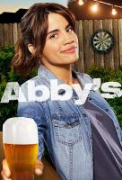 Poster voor Abby's