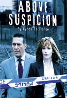 Poster voor Above Suspicion