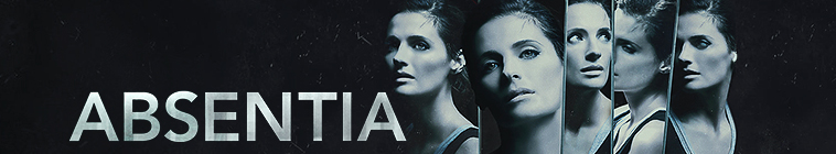 Banner voor Absentia