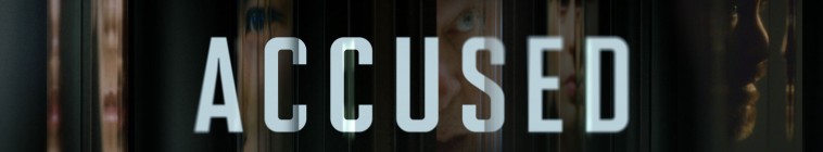 Banner voor Accused (US)