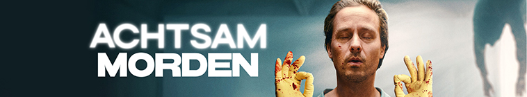 Banner voor Achtsam Morden