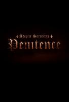 Poster voor Adepta Sororitas: Penitence