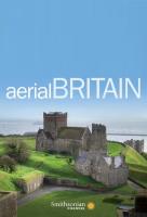 Poster voor Aerial Britain
