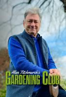Poster voor Alan Titchmarsh's Gardening Club