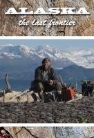 Poster voor Alaska: The Last Frontier