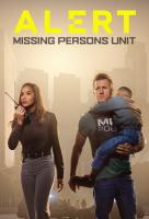 Poster voor Alert : Missing Persons Unit