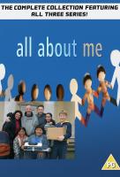 Poster voor All About Me