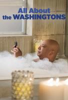 Poster voor All About The Washingtons