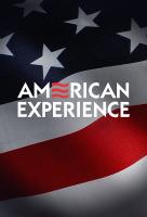 Poster voor American Experience