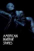 Poster voor American Horror Stories
