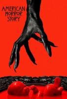 Poster voor American Horror Story