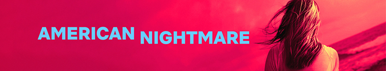 Banner voor American Nightmare (2024)